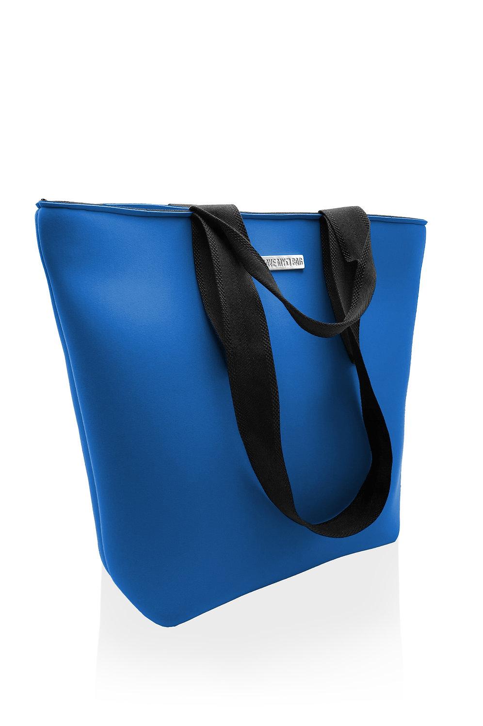 Save my bag Holiday - Colors Novità