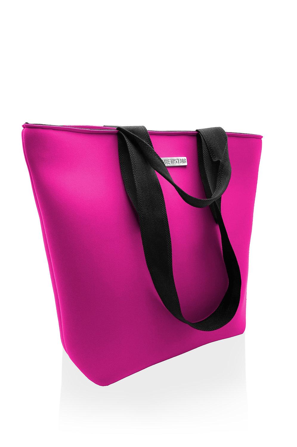 Save my bag Holiday - Colors Novità