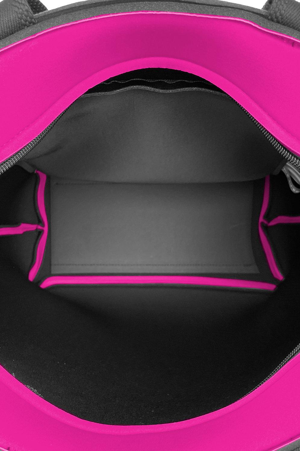 Save my bag Holiday - Colors Novità