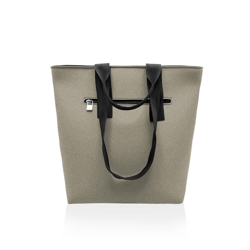 Save my bag Holiday - Metallics Presa