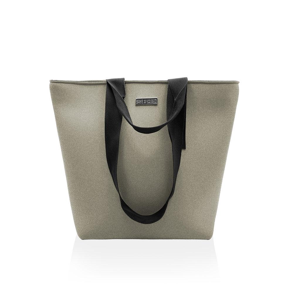 Save my bag Holiday - Metallics Presa