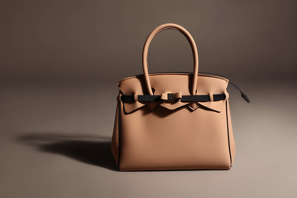 Save my bag Miss Plus - Olympics Outlet