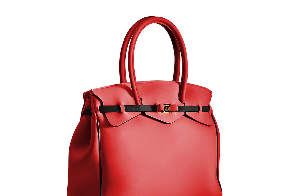 Save my bag Miss Plus - Olympics Outlet