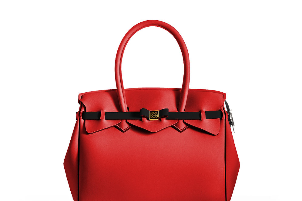 Save my bag Miss Plus - Olympics Outlet