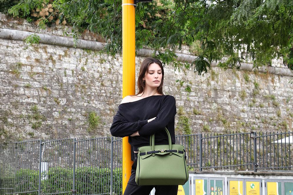 Save my bag Miss Plus - Olympics Outlet