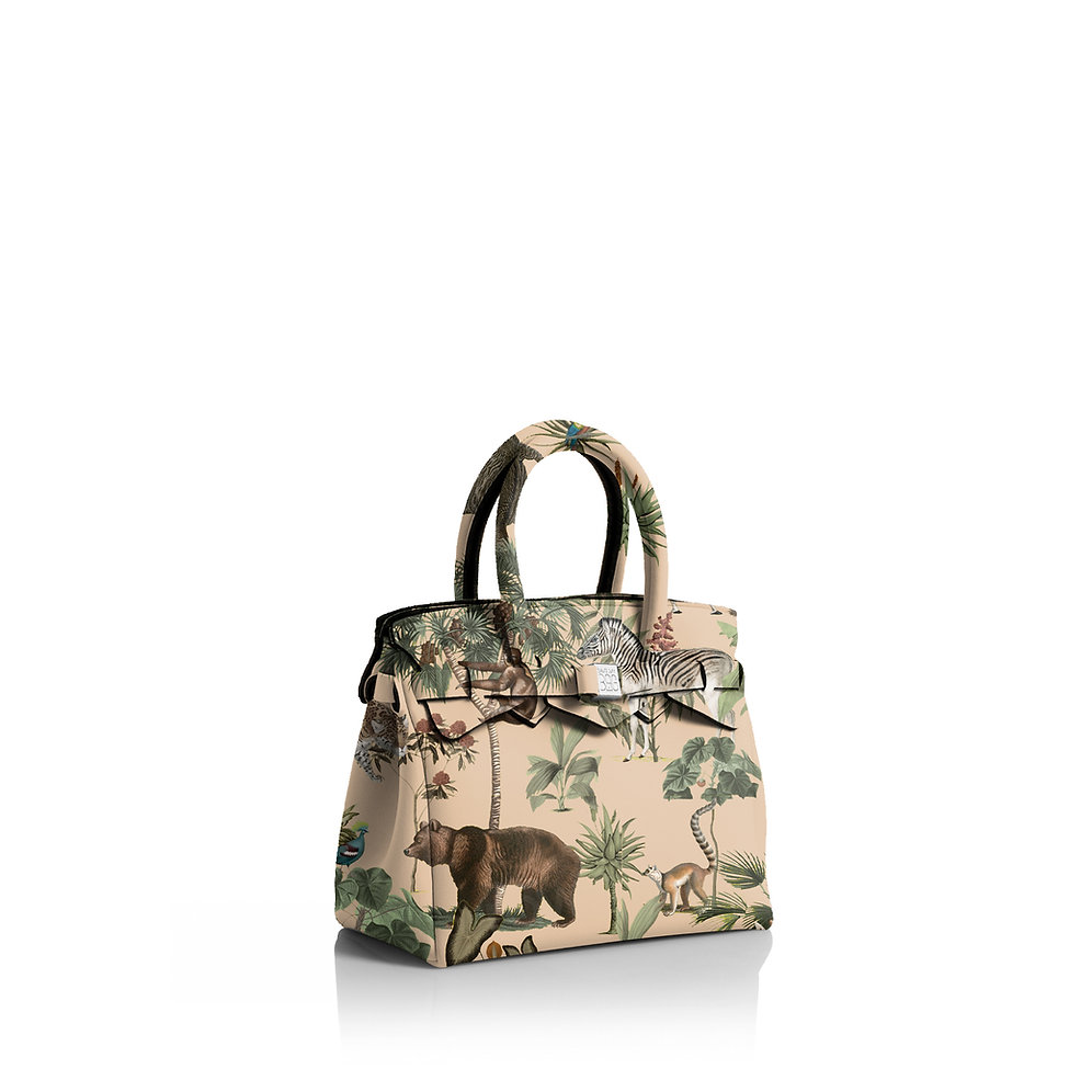 Save my bag Petite Miss Plus - Colonial Saldi