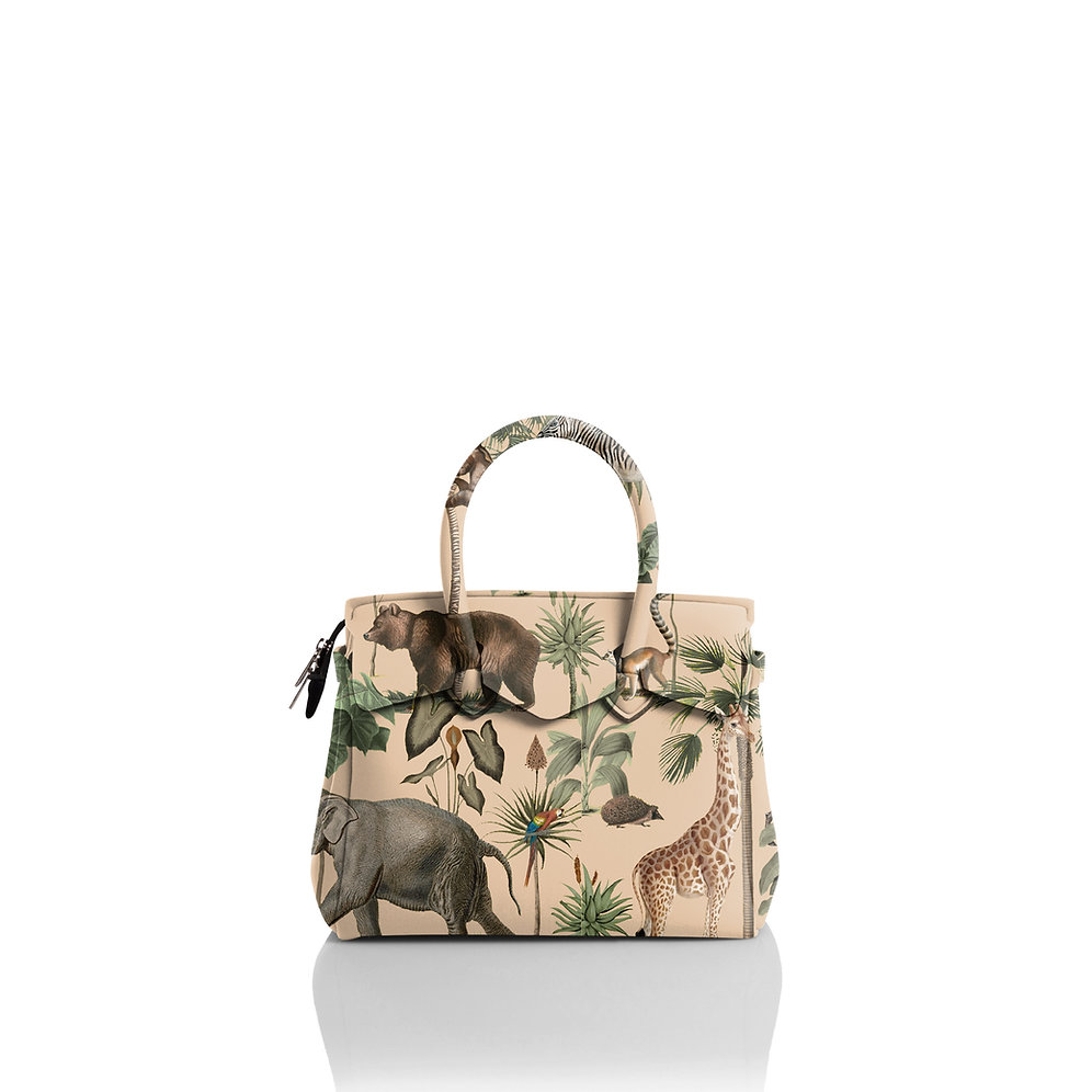 Save my bag Petite Miss Plus - Colonial Saldi