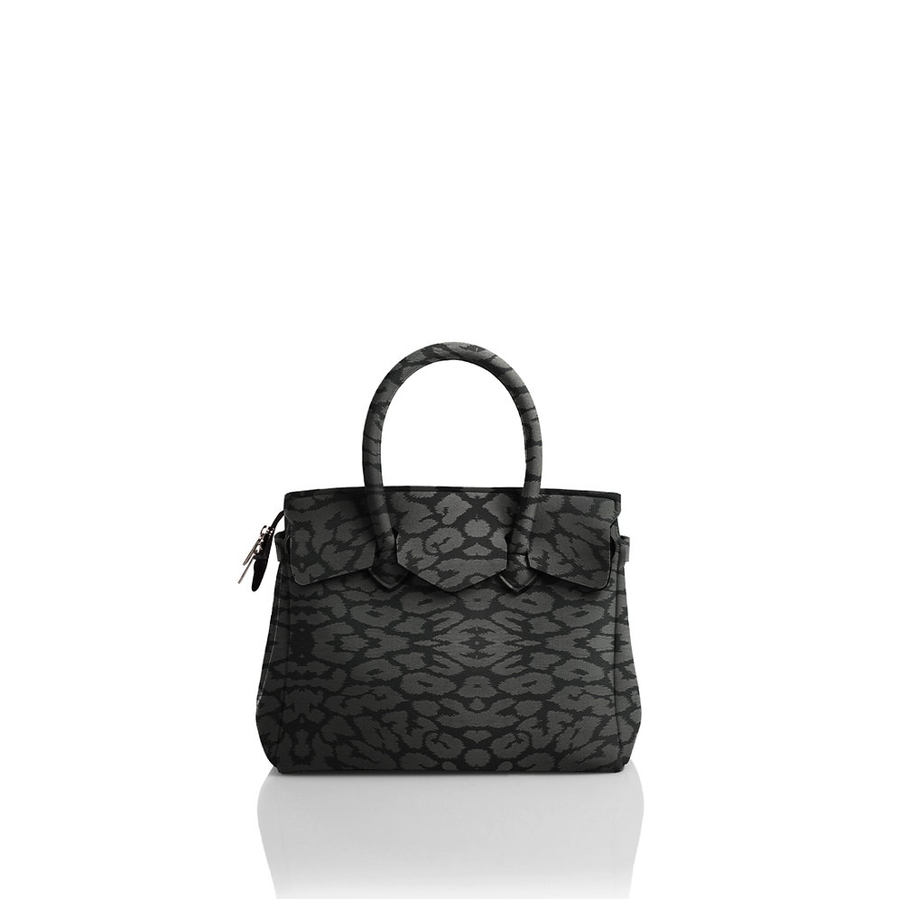 Save my bag Petite Miss Plus - Animalier Offerte