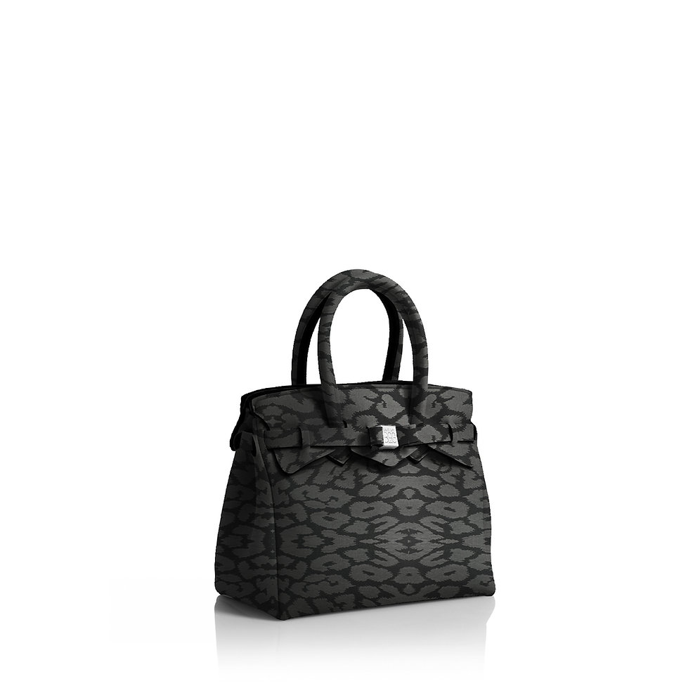 Save my bag Petite Miss Plus - Animalier Offerte