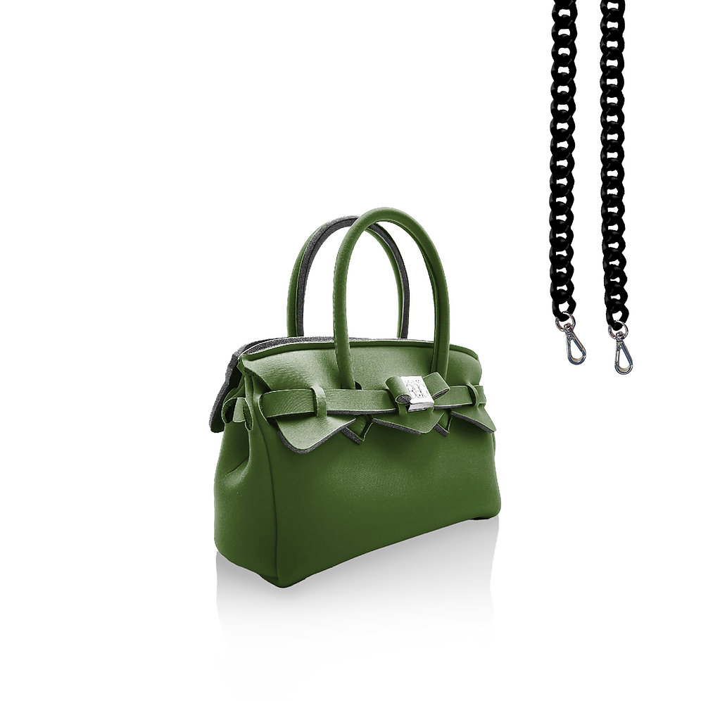 Save my bag Missy - Colors Hotsell