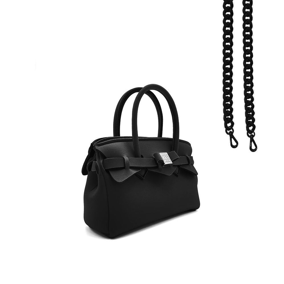 Save my bag Missy - Colors Hotsell