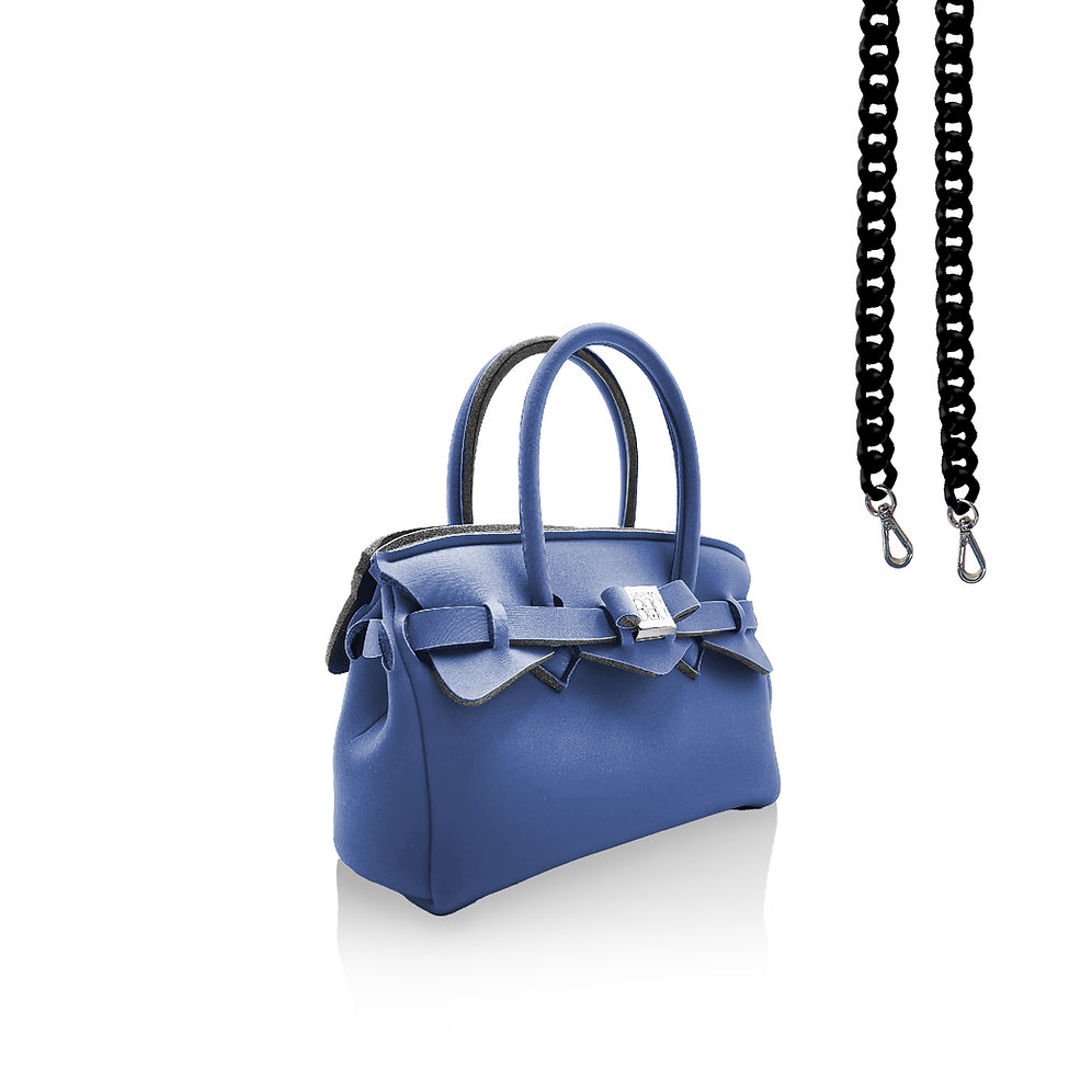 Save my bag Missy - Colors Hotsell