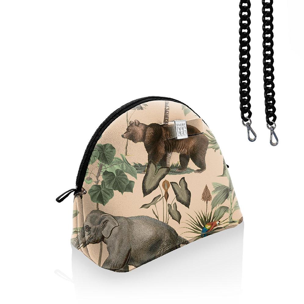 Save my bag Moon - Colonial In Saldo