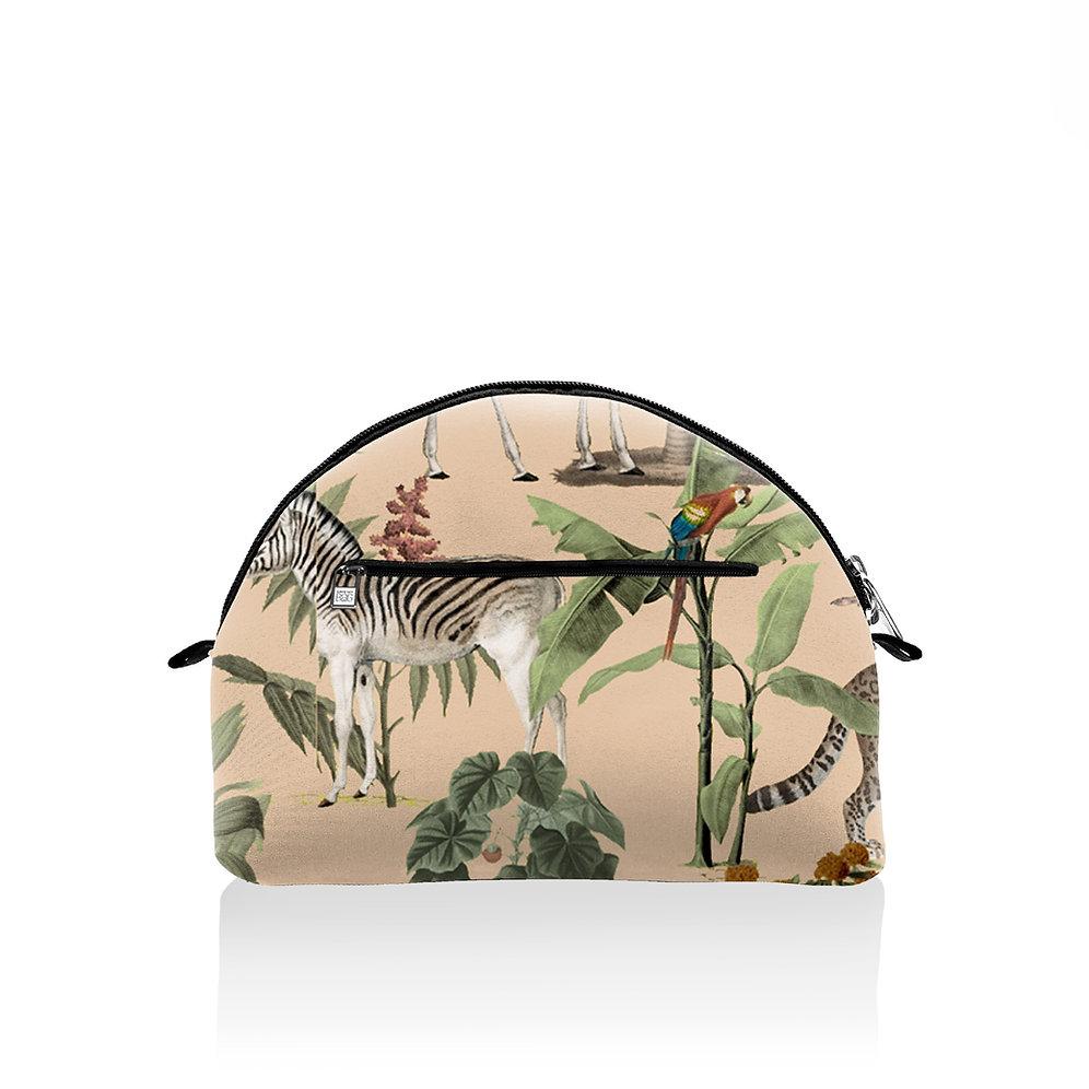 Save my bag Moon - Colonial In Saldo
