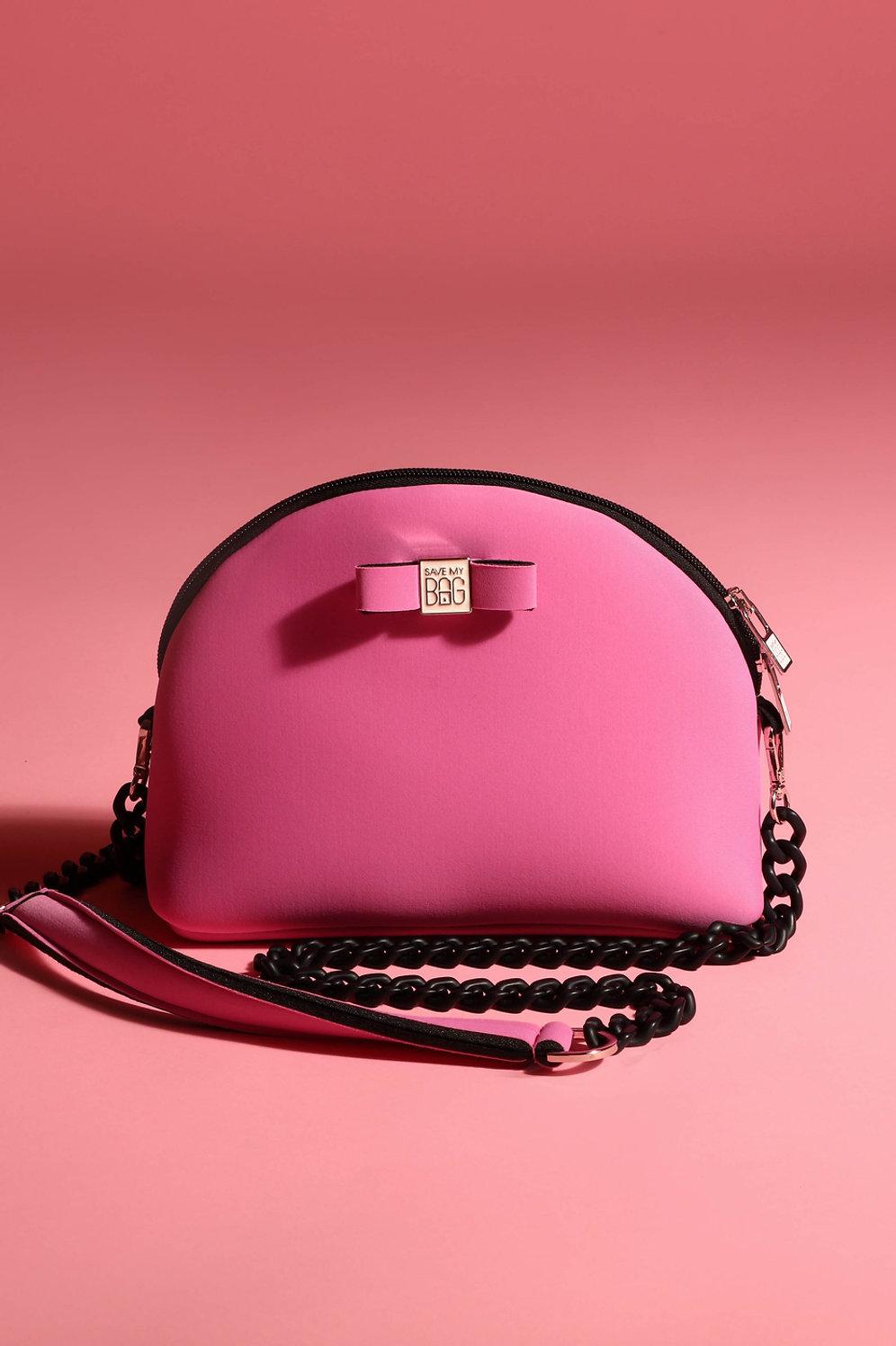 Save my bag Moon - Colors 2025