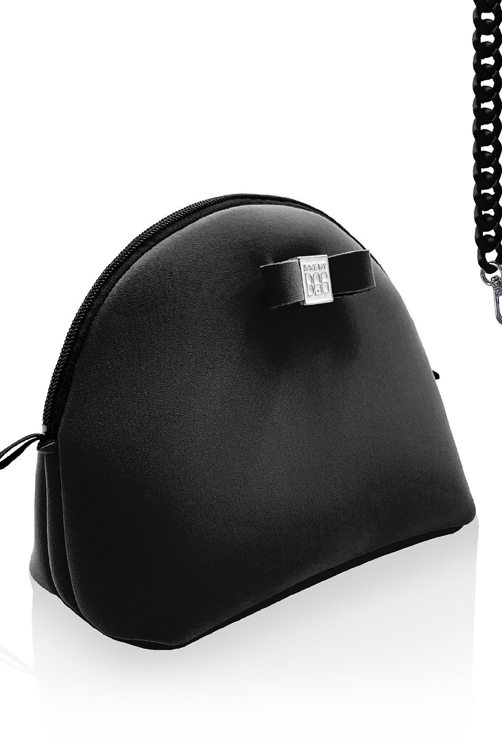 Save my bag Moon - Colors 2025