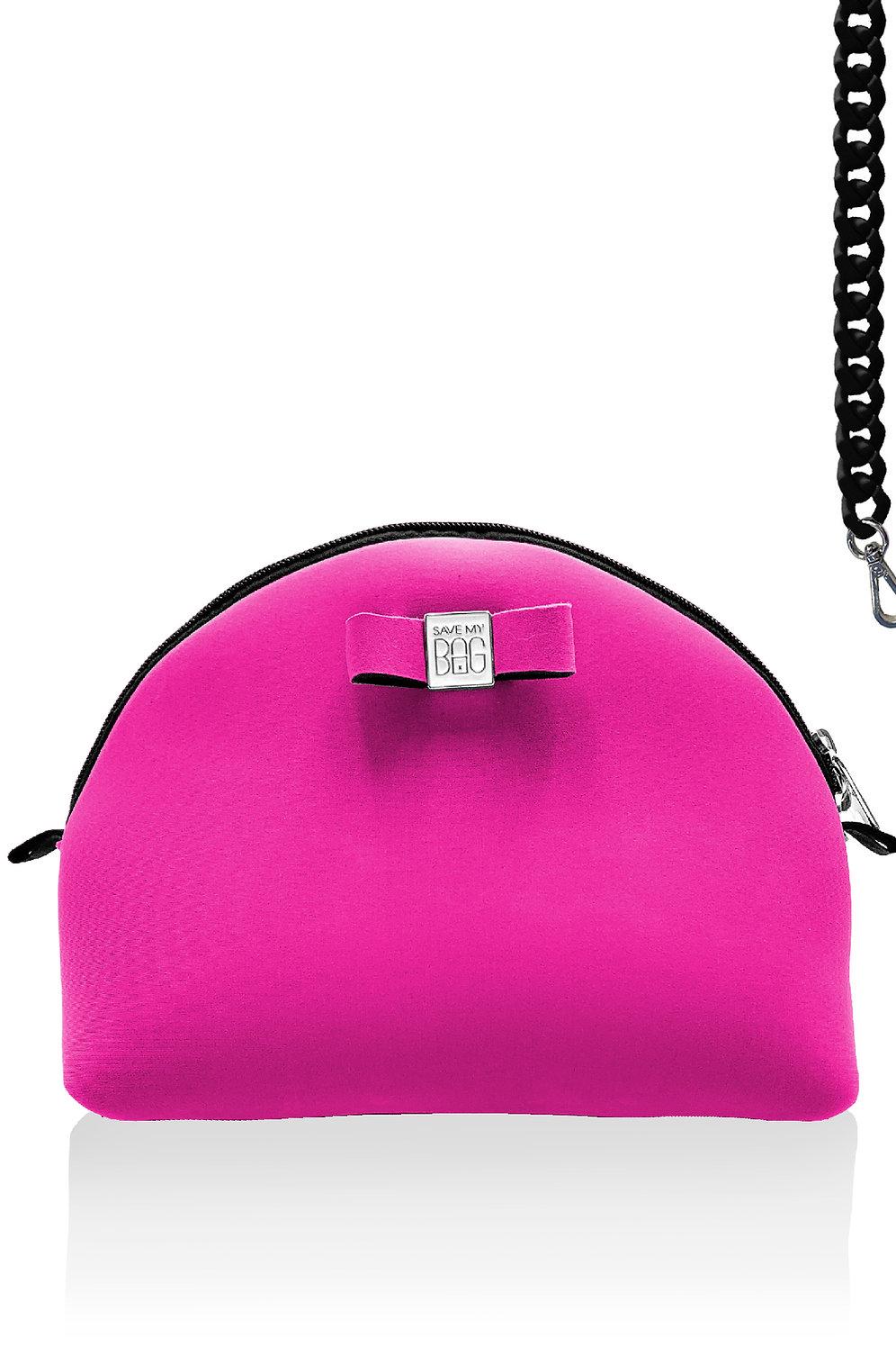 Save my bag Moon - Colors 2025