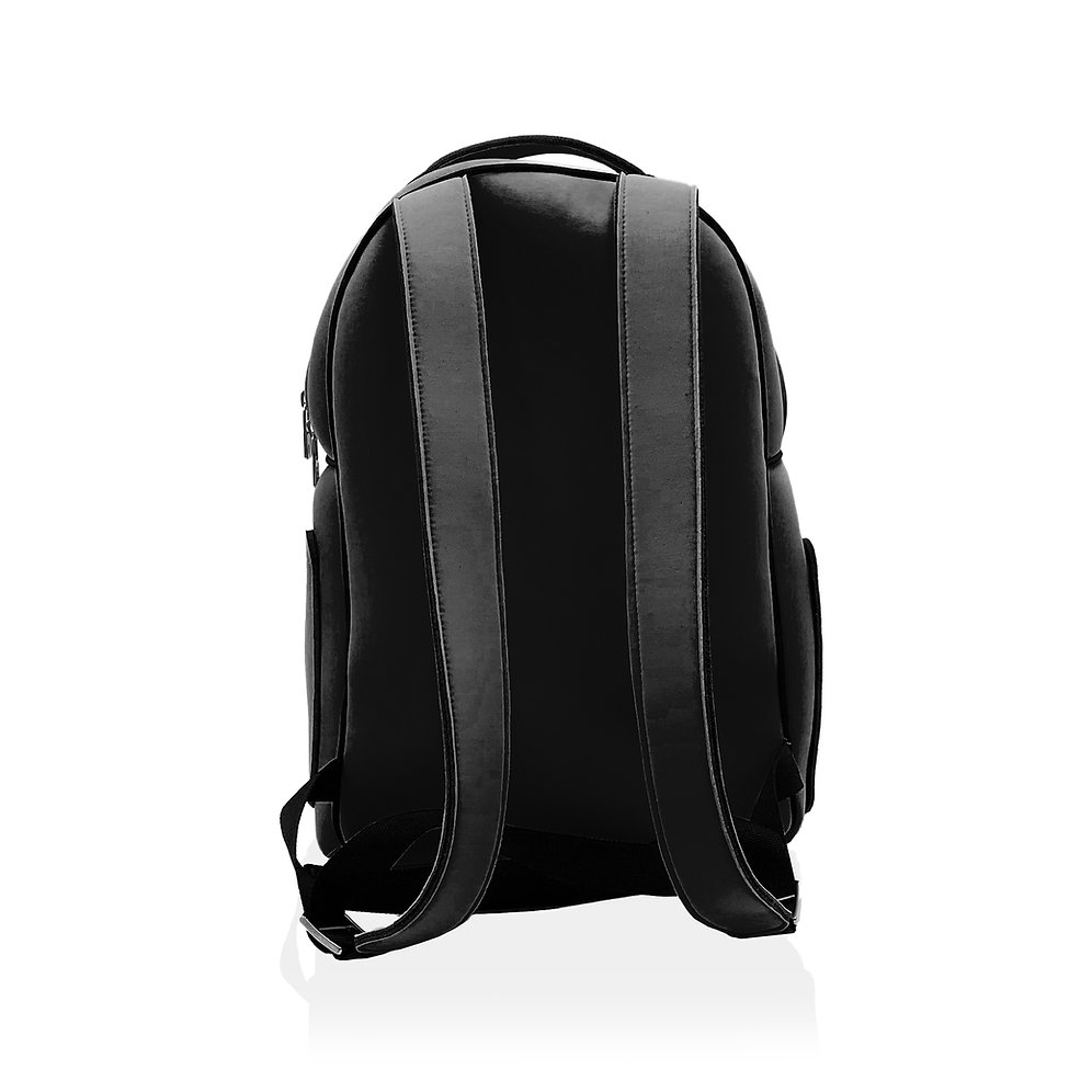 Save my bag Backpack Jumbo - Colors Nuovo