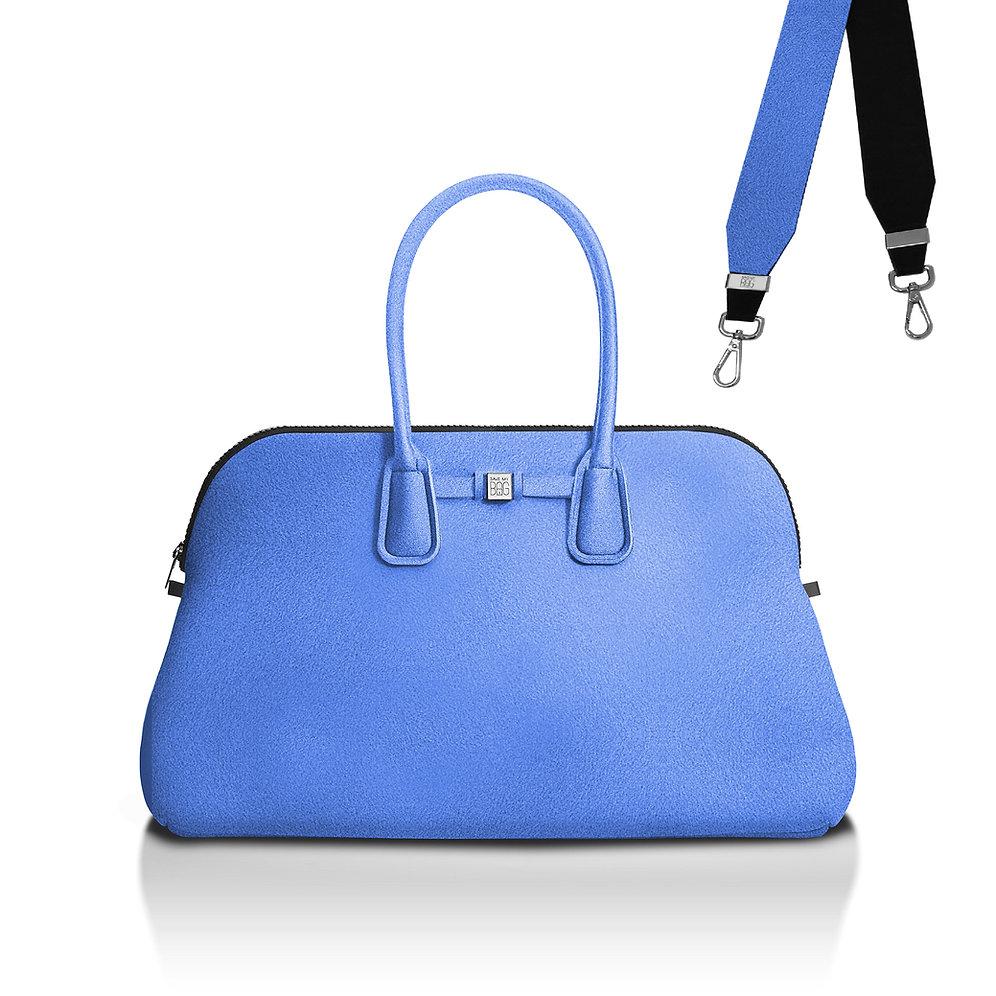 Save my bag Principe - Cabana % Qualità