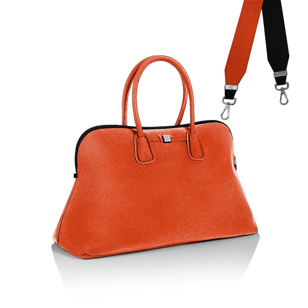 Save my bag Principe - Cabana % Qualità