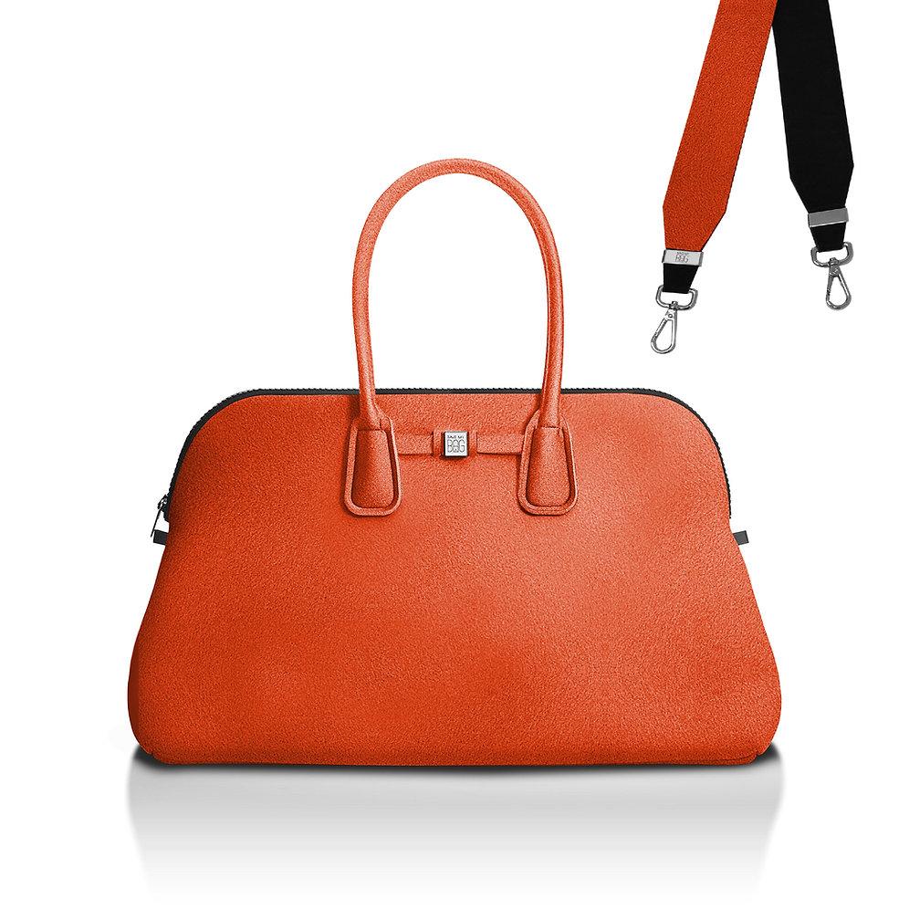 Save my bag Principe - Cabana % Qualità