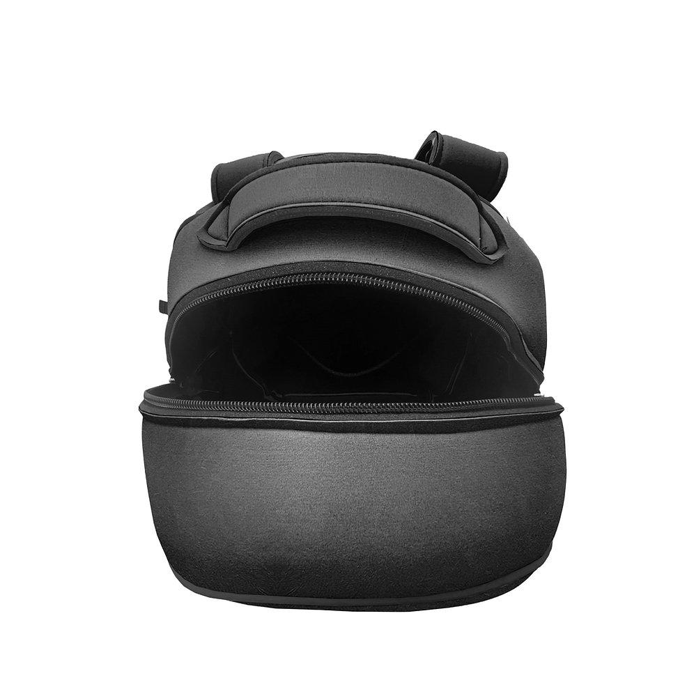 Save my bag Backpack Metropolitan Outlet - Colors Promozione