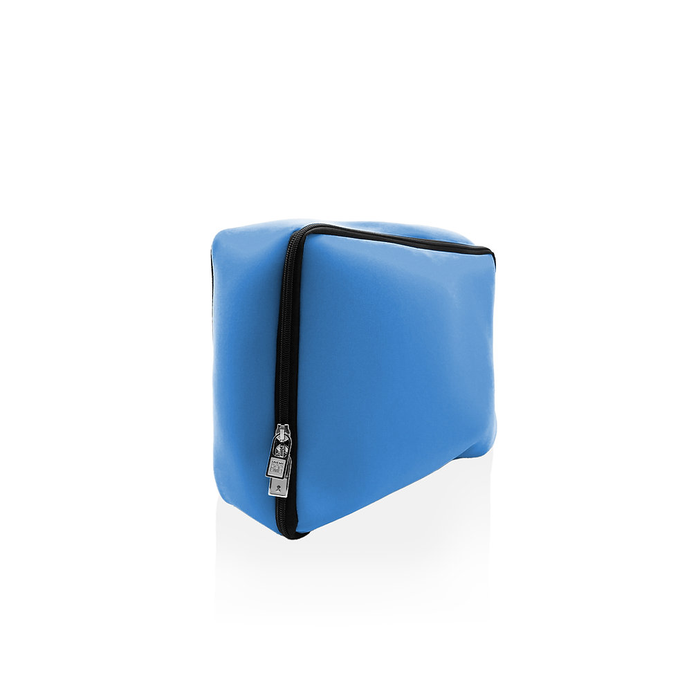 Save my bag Organizer Large - Colors Spedizione Gratuita