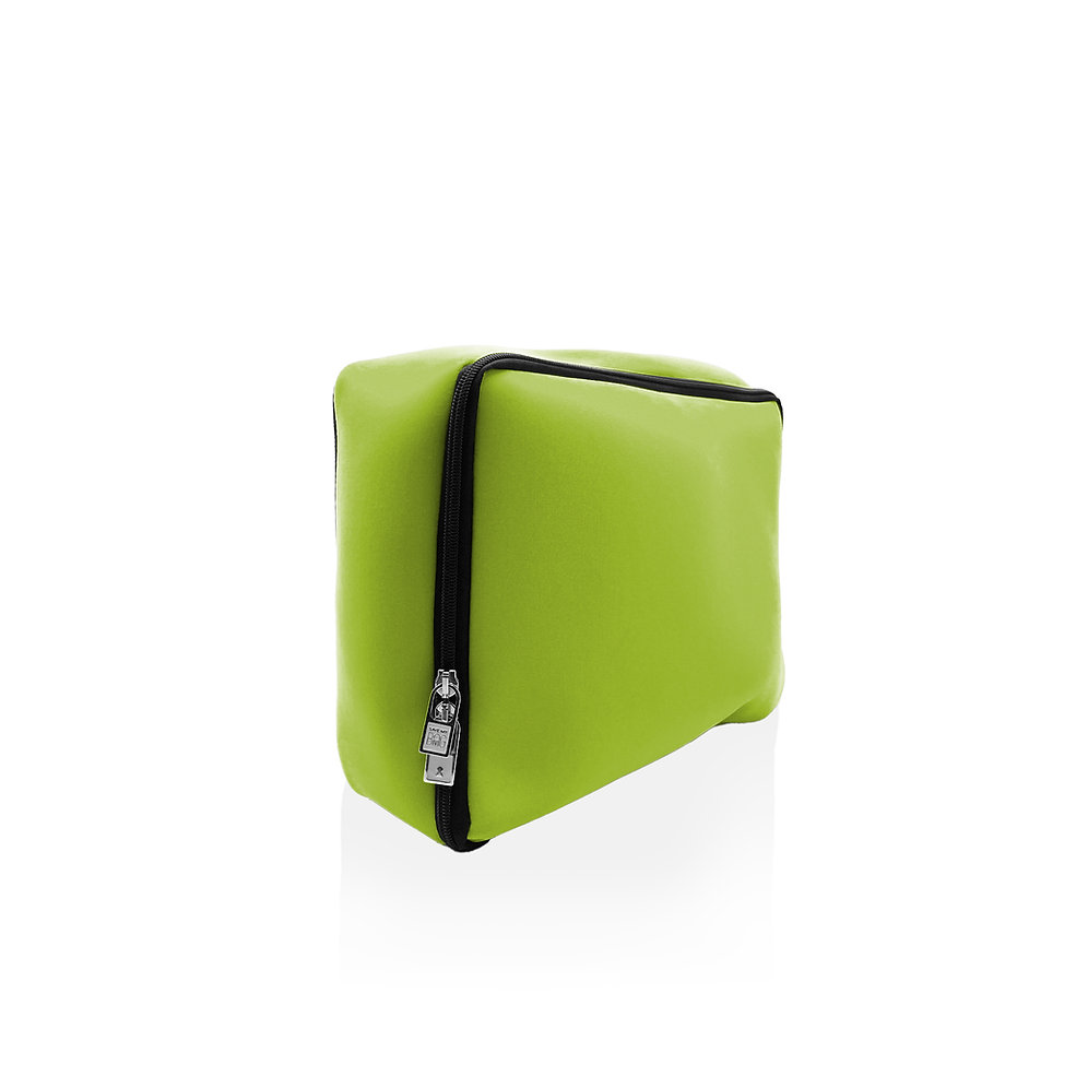 Save my bag Organizer Large - Colors Spedizione Gratuita