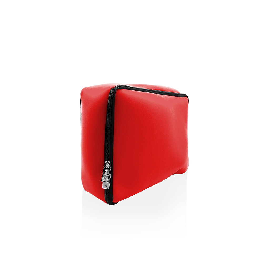Save my bag Organizer Large - Colors Spedizione Gratuita