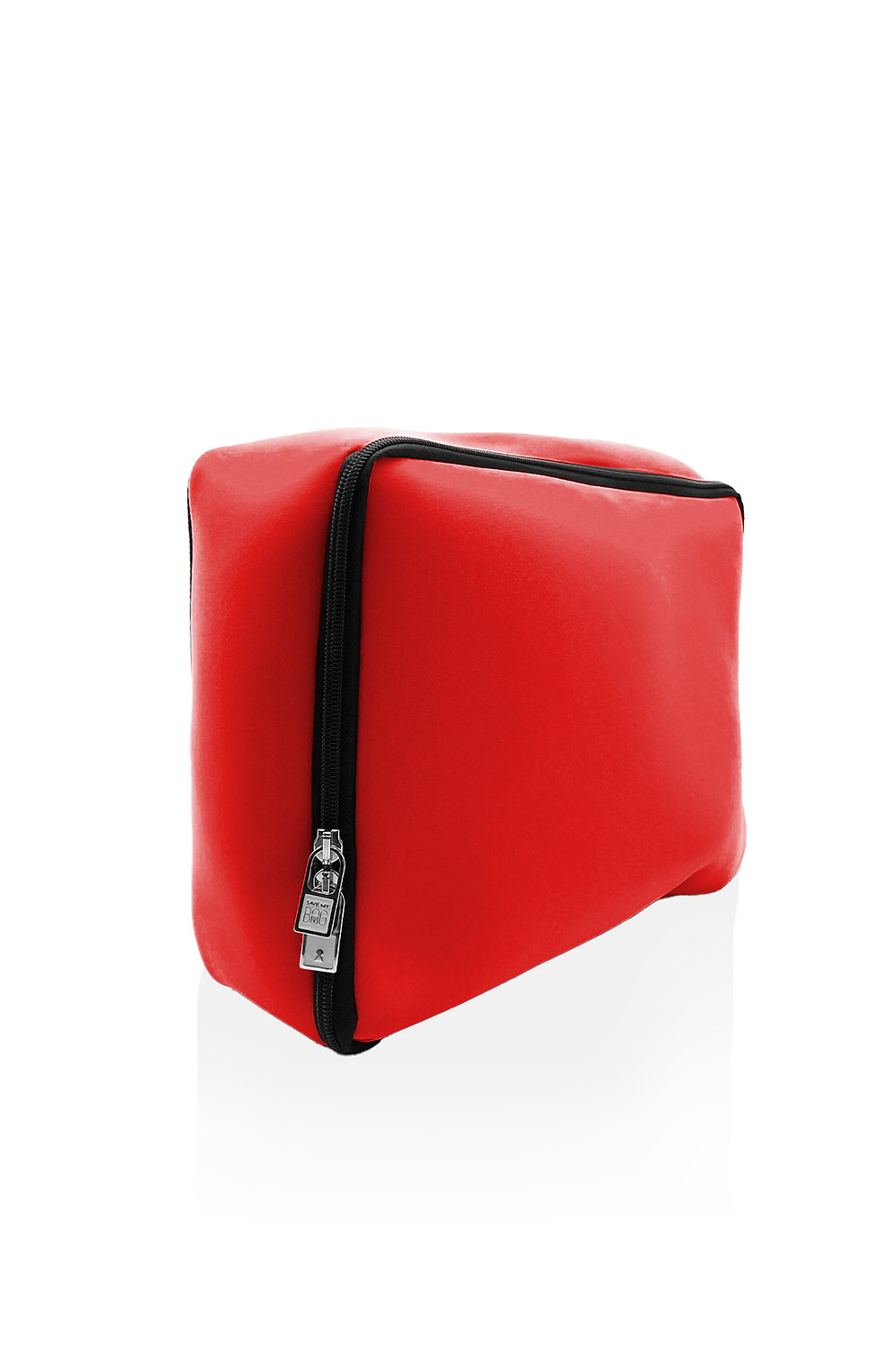 Save my bag Organizer Small - Colors Soddisfazione Garantita