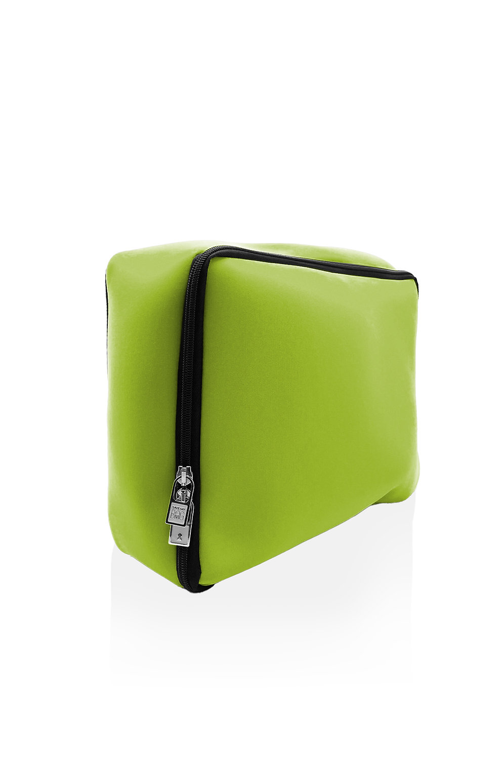 Save my bag Organizer Small - Colors Soddisfazione Garantita