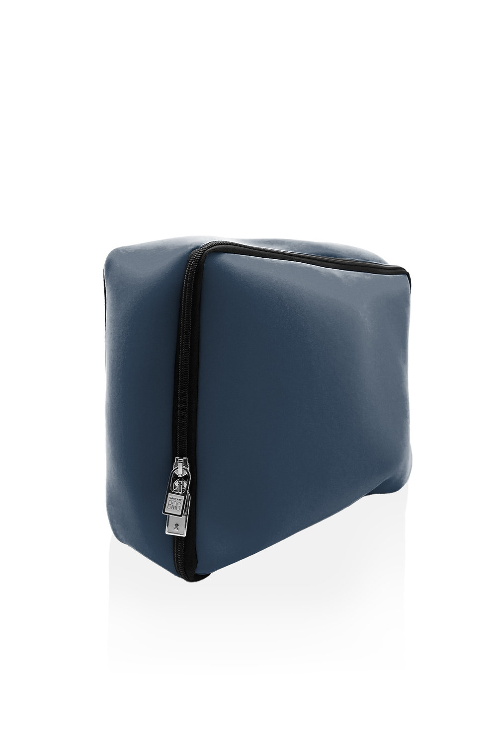 Save my bag Organizer Small - Colors Soddisfazione Garantita