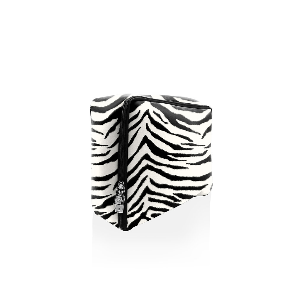 Save my bag Organizer Small - Prints Qualità Garantita