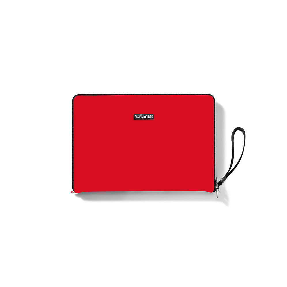 Save my bag Urban IPad - Colors Acquista Ora