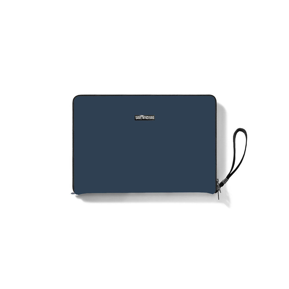 Save my bag Urban IPad - Colors Acquista Ora