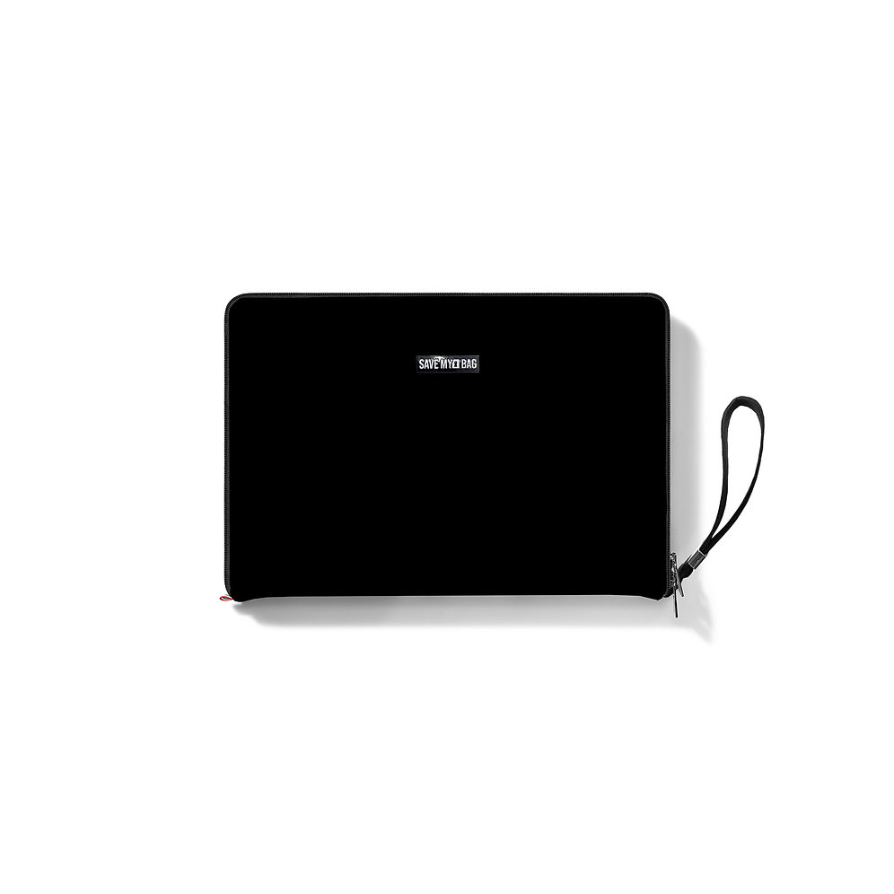 Save my bag Urban IPad - Colors Acquista Ora