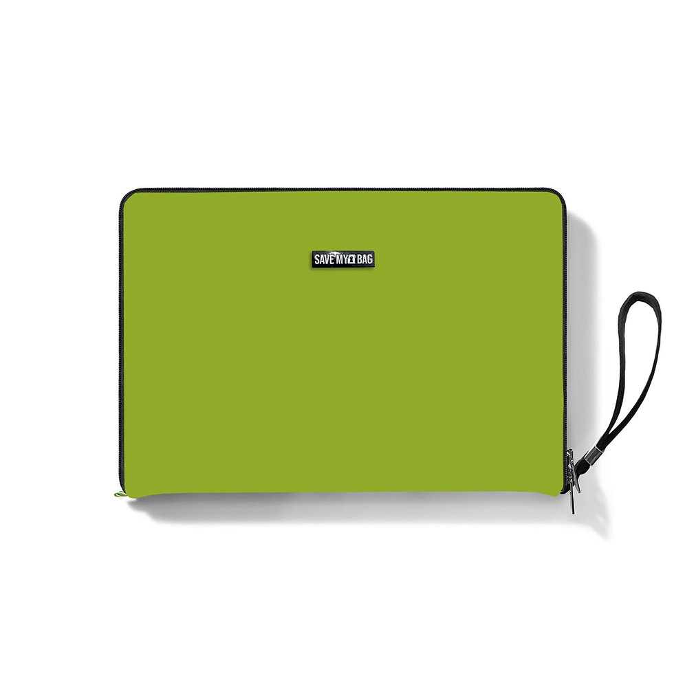 Save my bag Urban Laptop - Colors Consegna Veloce