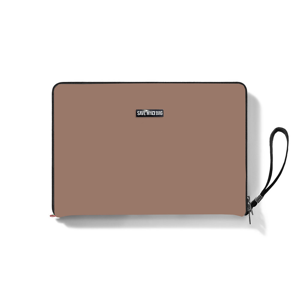 Save my bag Urban Laptop - Colors Consegna Veloce