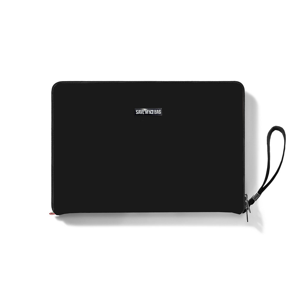 Save my bag Urban Laptop - Colors Consegna Veloce