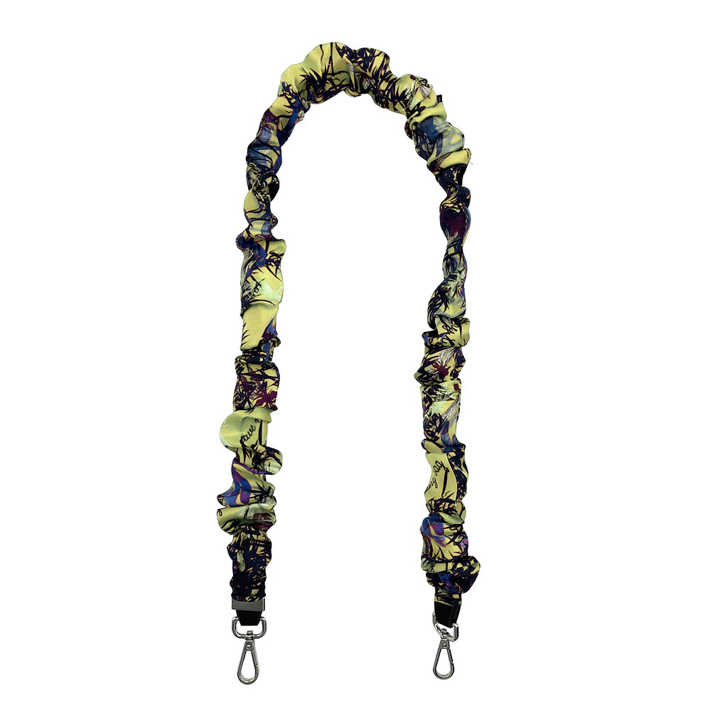 Save my bag Tracolla Silky Promozione Limitata