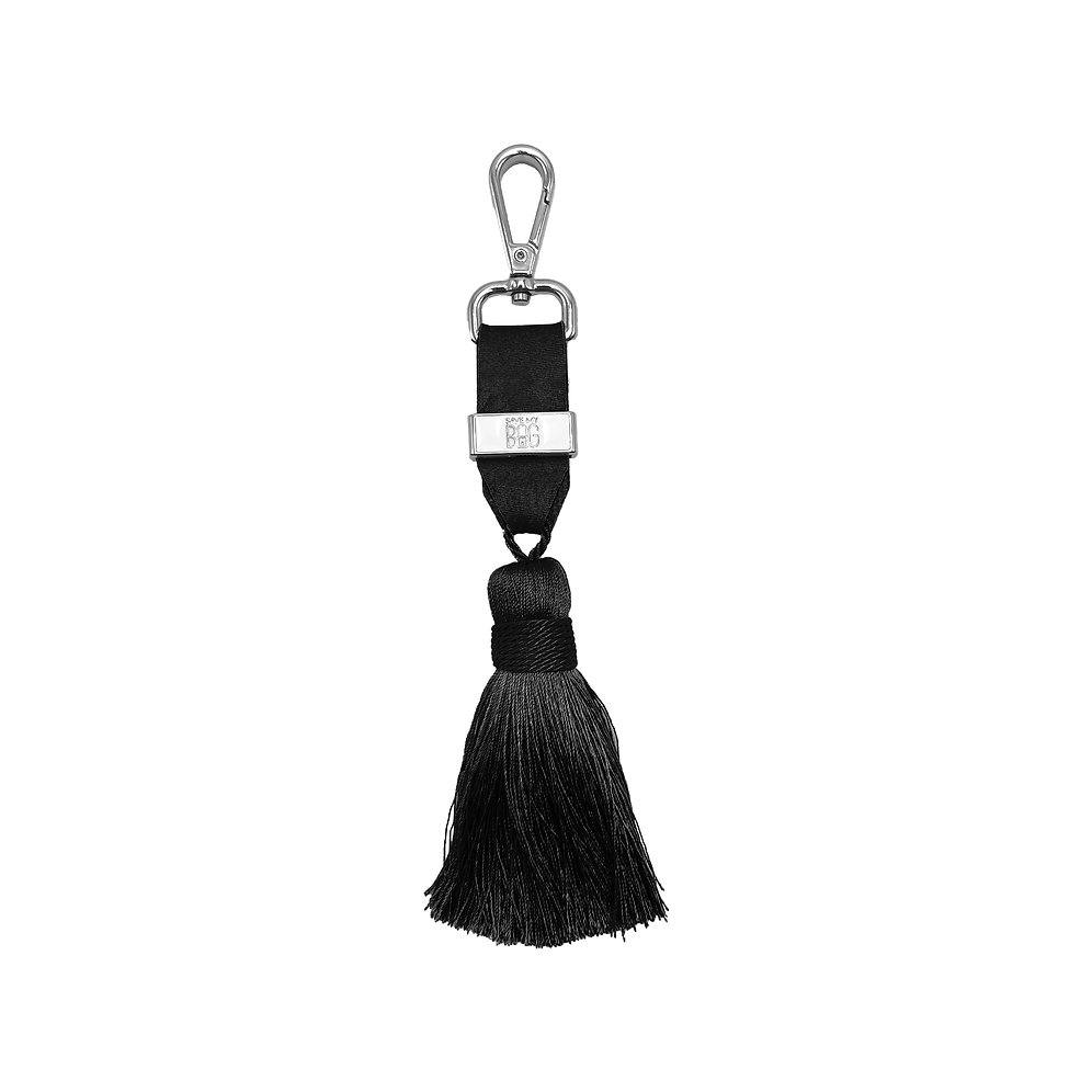Save my bag Portachiavi - Lily Fino Al -60%