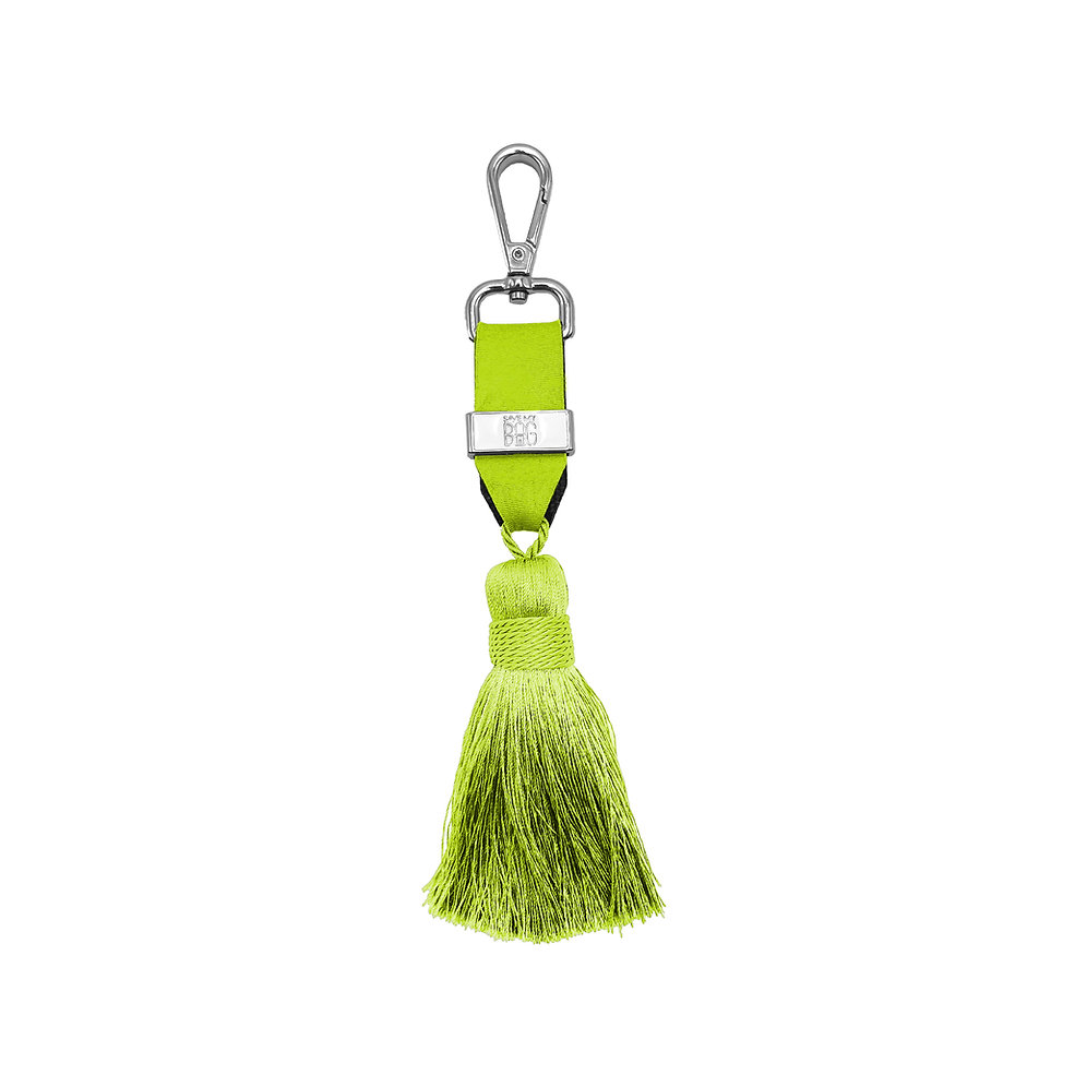 Save my bag Portachiavi - Lily Fino Al -60%