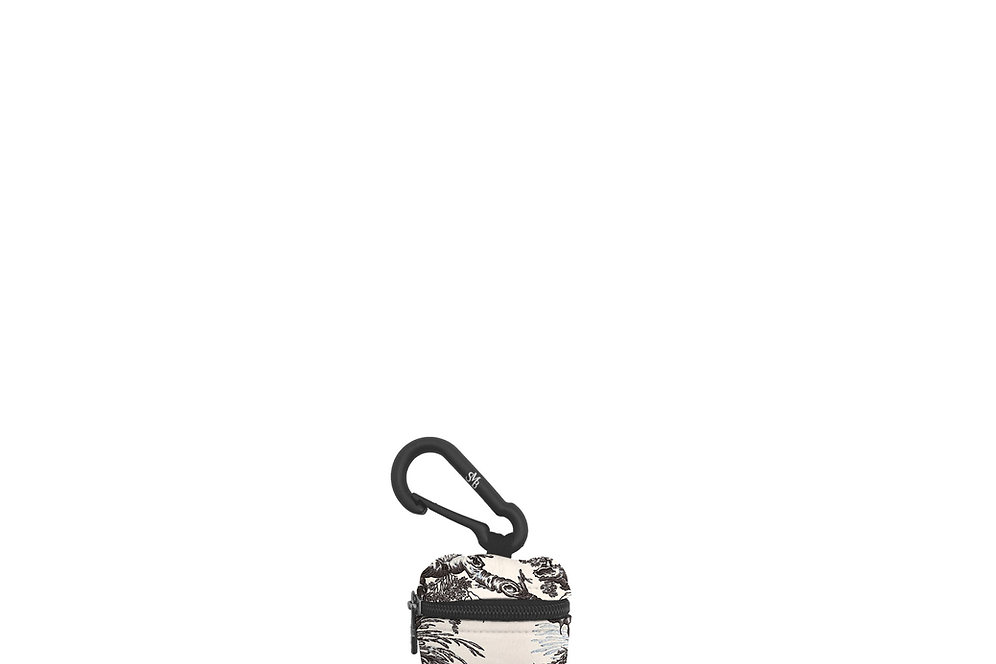 Save my bag Tommy Outlet +Colors Shopping Online