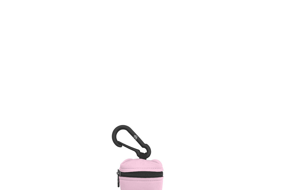 Save my bag Tommy Outlet +Colors Shopping Online
