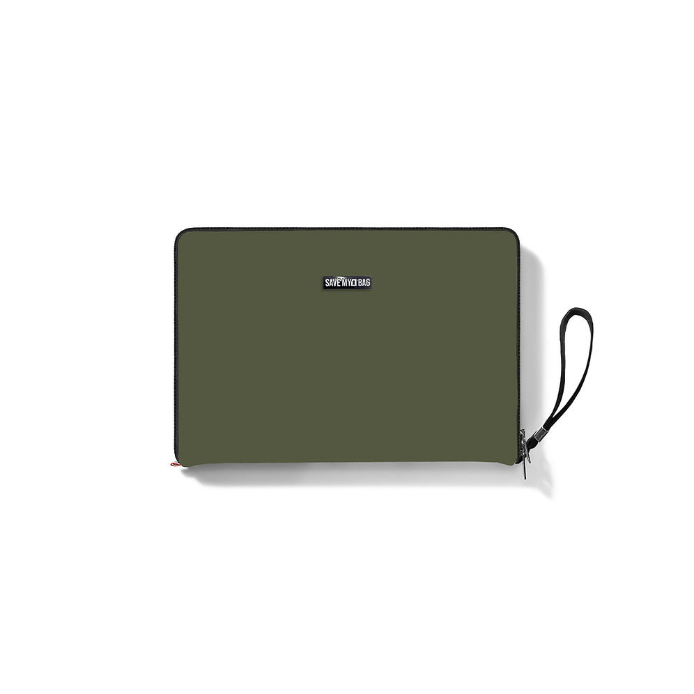 Save my bag Urban IPad Sale - Colors