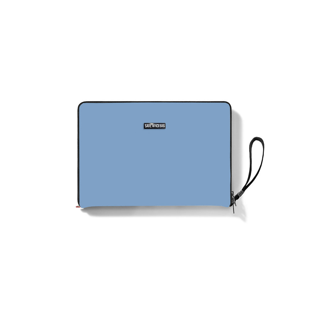 Save my bag Urban IPad Sale - Colors Affare Del Giorno