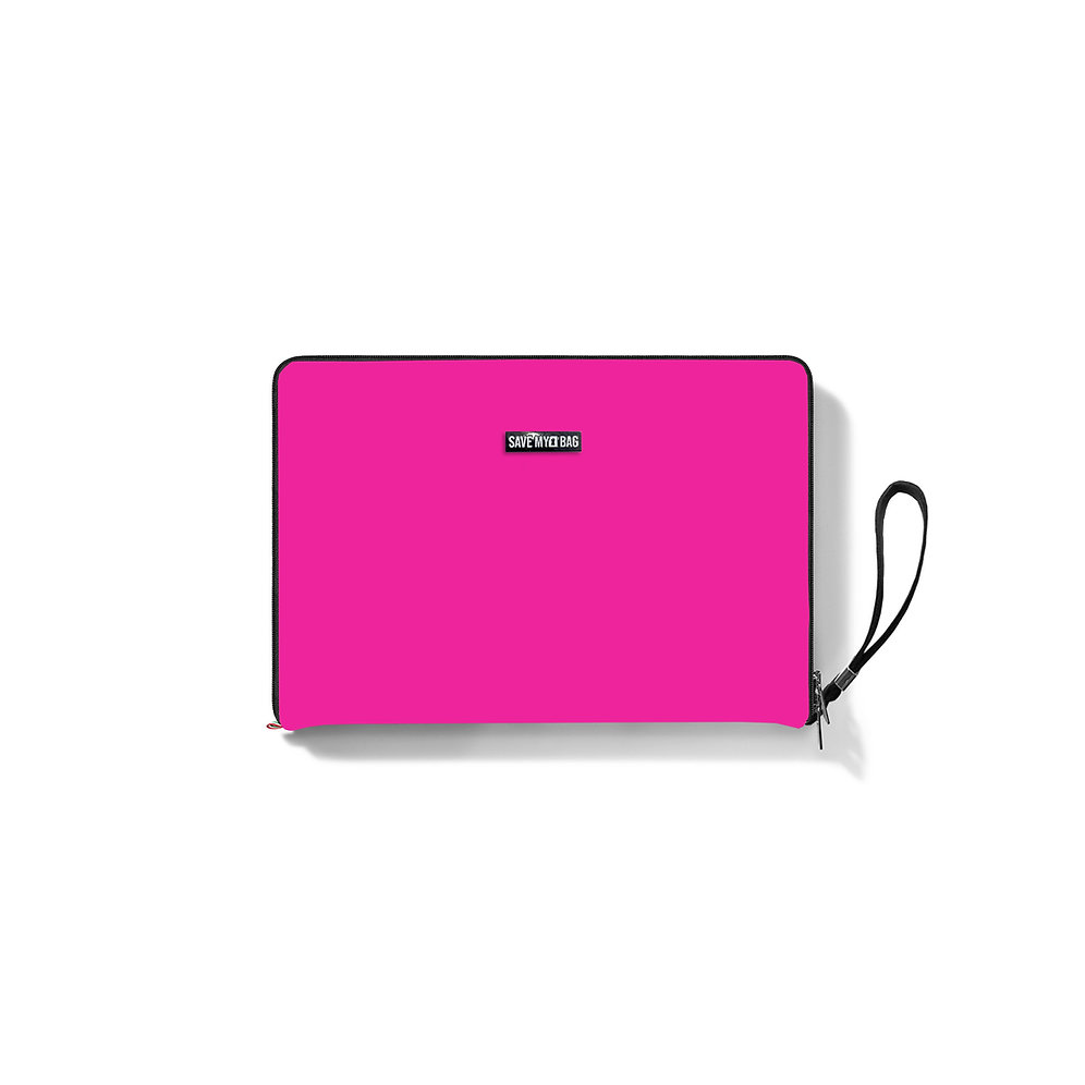 Save my bag Urban IPad Sale - Colors Affare Del Giorno