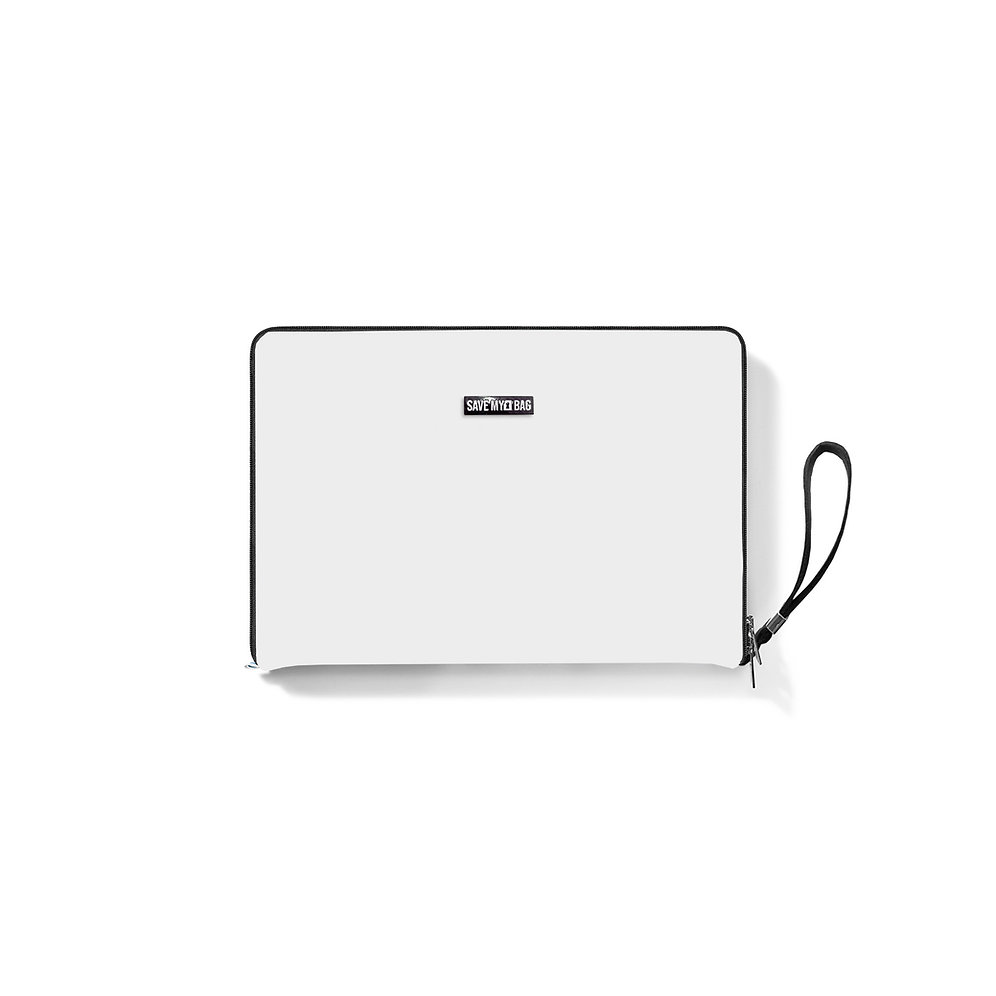 Save my bag Urban IPad Sale - Colors Affare Del Giorno