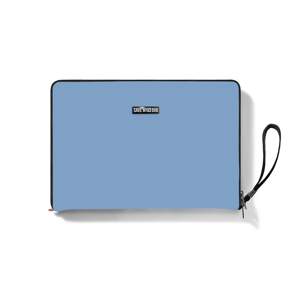 Save my bag Urban Laptop Sale - Colors Prezzo Ridotto
