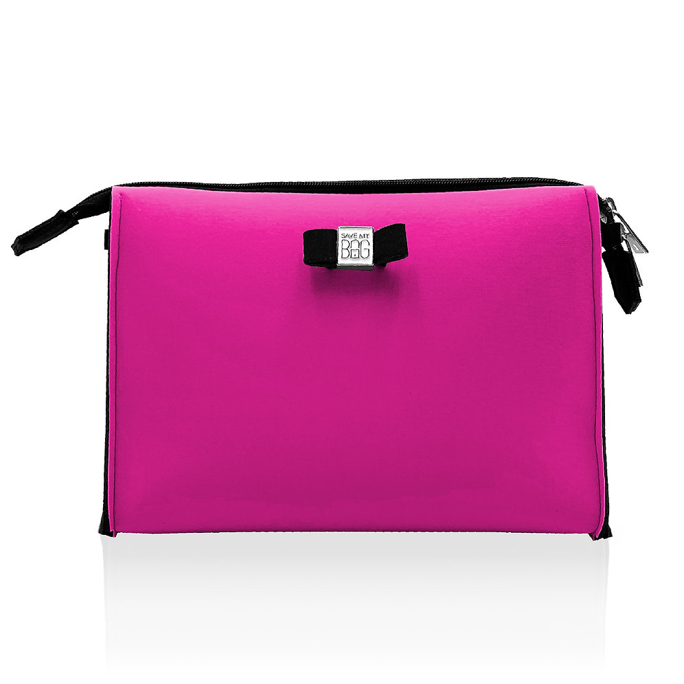 Save my bag Pouchy Large - Colors Sottocosto